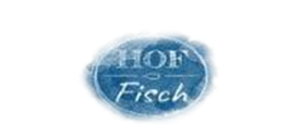 HOF Fisch