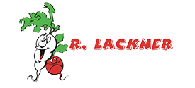 Lackner Gemüsehandel