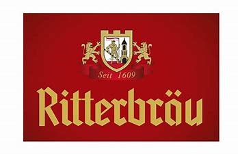Ritterbräu Neumarkt