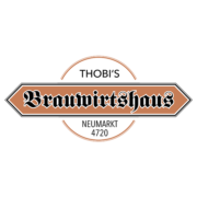 (c) Brauwirtshaus.com
