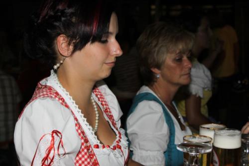 2010-07-09 - Sommernachtsfest in Neumarkt (256)