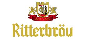 Ritterbräu Neumarkt